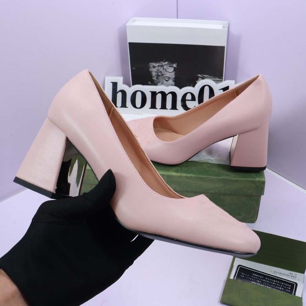 women shoes catwalk kitten heels pumps slingbacks sandals mules flats beige grey dress wedding single shoe 09, Black
women shoes catwalk kitten heels pumps slingbacks sandals mules flats beige grey dress wedding single shoe 09, Black