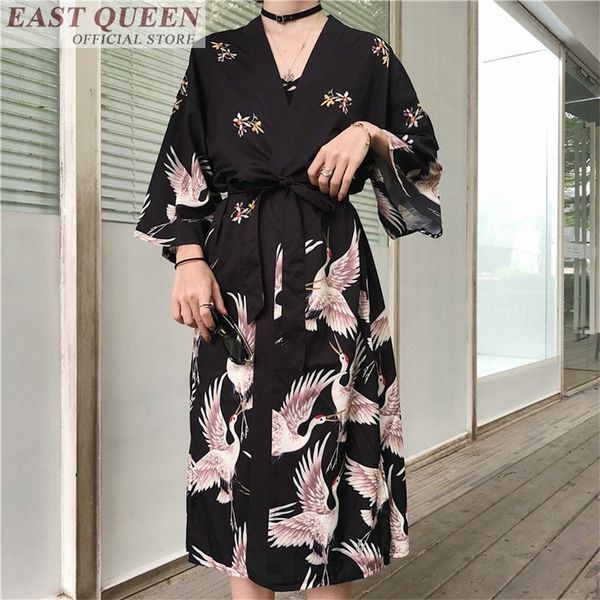 japanese kimono traditional woman 2020 long cardigan cosplay blouse shirt yukata female dress haori geisha 001 lj200826, Red
japanese kimono traditional woman 2020 long cardigan cosplay blouse shirt yukata female dress haori geisha 001 lj200826, Red
