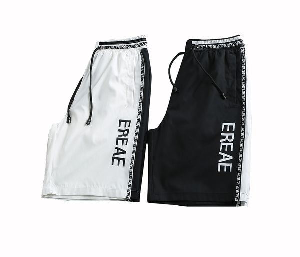 mens summer mens designer shorts fashion loose swimming suits womens streetwear clothing quick drying swimwear letters printed board beach p, White;black
mens summer mens designer shorts fashion loose swimming suits womens streetwear clothing quick drying swimwear letters printed board beach p, White;black