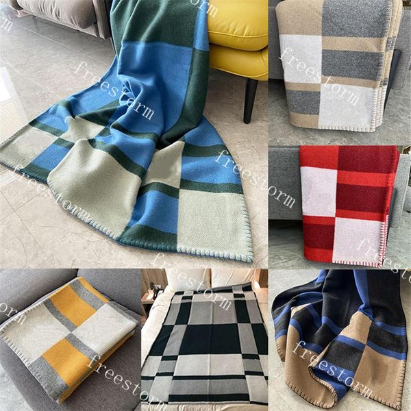 wool warm blankets 7 colors soft touch blanket classic thicken designer men women throw shawls carpet283u
wool warm blankets 7 colors soft touch blanket classic thicken designer men women throw shawls carpet283u