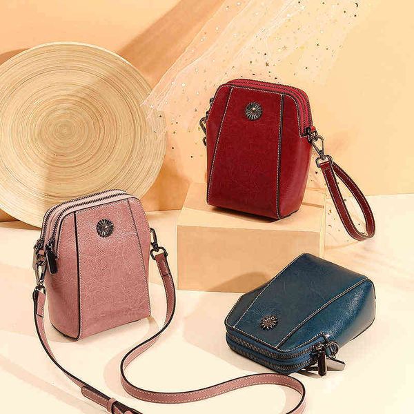 designers handbags designers handbag small bag women's new 2021 summer leather fashion messenger versatile ins single shoulder women
designers handbags designers handbag small bag women's new 2021 summer leather fashion messenger versatile ins single shoulder women