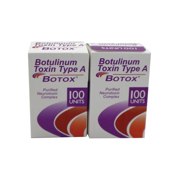 beauty items innotoxs botulaxs 100u 150u 200u type a btx nabotas hutoxs rentoxs meditoxins wiztox
beauty items innotoxs botulaxs 100u 150u 200u type a btx nabotas hutoxs rentoxs meditoxins wiztox