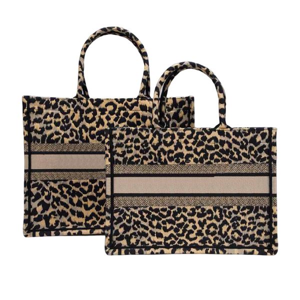 designer tote bag canvas shopping bags luxury handbags letter embroidery shoulder bags for women luxurys designers fashion large capacity bi
designer tote bag canvas shopping bags luxury handbags letter embroidery shoulder bags for women luxurys designers fashion large capacity bi