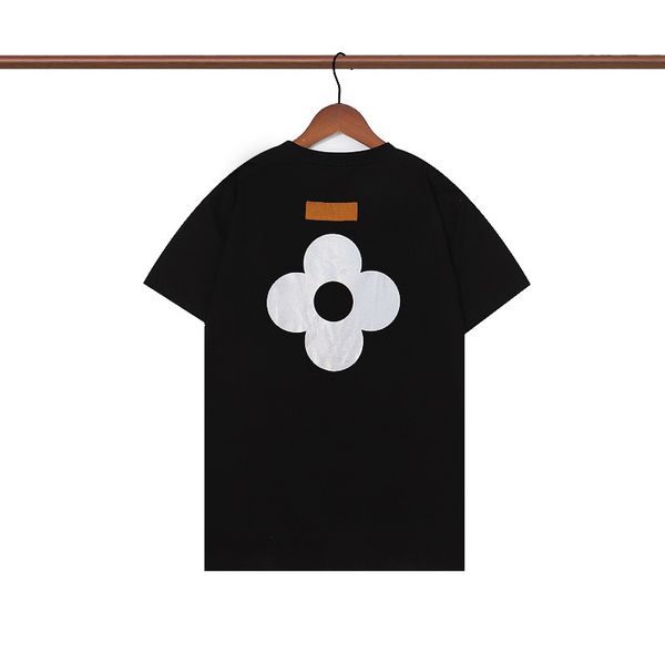 embroidery mens t-shirt designer t shirt shirts apparel fashion tees brand tshirt luxury short sleeve men s clothing tracksuit t-shirt leisu, White;black
embroidery mens t-shirt designer t shirt shirts apparel fashion tees brand tshirt luxury short sleeve men s clothing tracksuit t-shirt leisu, White;black