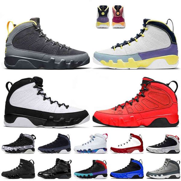 uality jordam basketball shoes jumpman 9 university gold 9s chile red change the world racer blue mens white pink multi color sneakers zapat
uality jordam basketball shoes jumpman 9 university gold 9s chile red change the world racer blue mens white pink multi color sneakers zapat