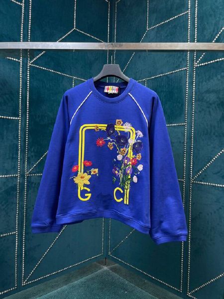 2022ss men's plus hoodies & sweatshirts round neck embroidered printed high street sweater color black & white size m-xxxl l0016, Black;brown
2022ss men's plus hoodies & sweatshirts round neck embroidered printed high street sweater color black & white size m-xxxl l0016, Black;brown