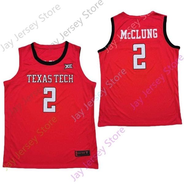 sjzl98 2020 new ncaa texas tech jerseys 2 mac mcclung college basketball jersey red size youth all stitched embroidery, Black
sjzl98 2020 new ncaa texas tech jerseys 2 mac mcclung college basketball jersey red size youth all stitched embroidery, Black