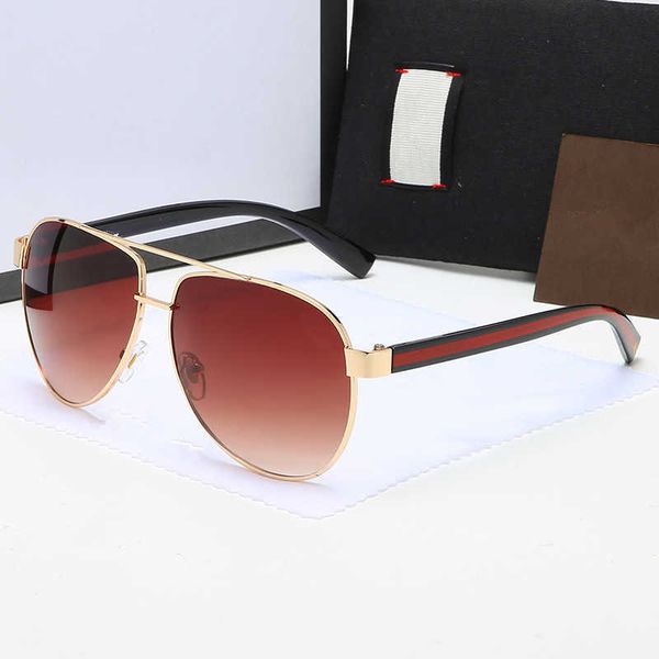 polarized sunglasses women sunglasses carfia 5288 oval designer sunglasses for men uv protection acatate resin glasses 3 colors with box, White;black
polarized sunglasses women sunglasses carfia 5288 oval designer sunglasses for men uv protection acatate resin glasses 3 colors with box, White;black