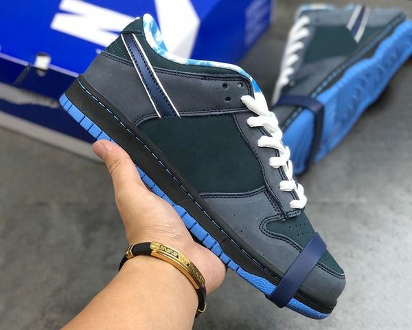 brand shoes low premium sb blue lobster running outdoor sneakers sports original delivery
brand shoes low premium sb blue lobster running outdoor sneakers sports original delivery