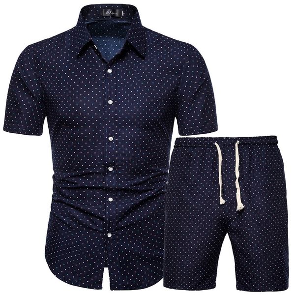 mens summer set beach wear floral shirt hawaiian shorts streetwear breathable clothing tracksuit 220617, Gray
mens summer set beach wear floral shirt hawaiian shorts streetwear breathable clothing tracksuit 220617, Gray