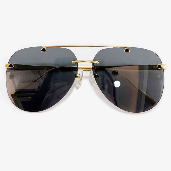 2022 retro glass women glass female driving eyewear oculos de sol brand eyeglasses sun glasses for men uv400, White;black
2022 retro glass women glass female driving eyewear oculos de sol brand eyeglasses sun glasses for men uv400, White;black