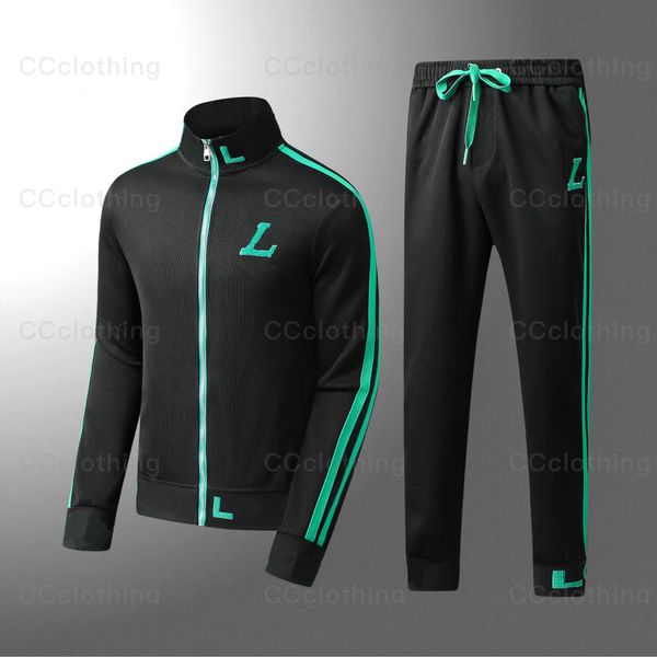 spring autumn mens tracksuits zipper coats street loose pants for men and women fashion sportswear jogging casual mens hip hop streetwear le, Gray
spring autumn mens tracksuits zipper coats street loose pants for men and women fashion sportswear jogging casual mens hip hop streetwear le, Gray