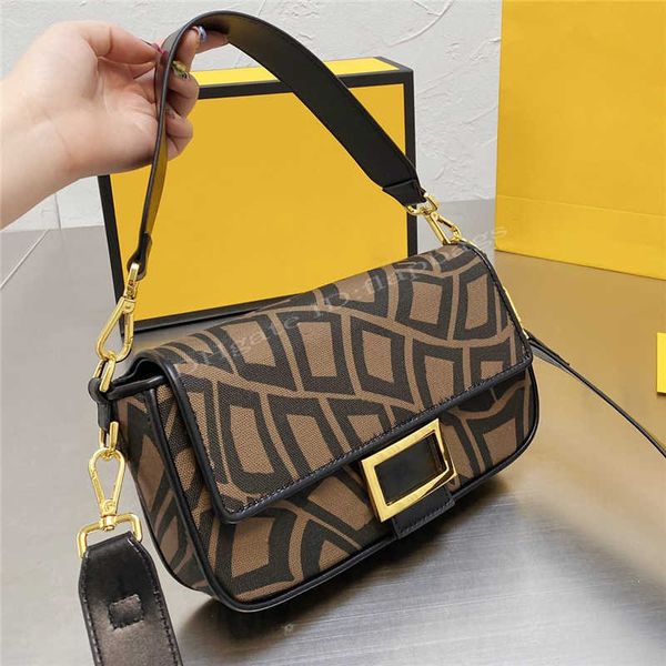 lady double f wallet underarm shoulder crossbody armpit bag purse tote flap square handbags wallets purses totes backpack women luxurys
lady double f wallet underarm shoulder crossbody armpit bag purse tote flap square handbags wallets purses totes backpack women luxurys