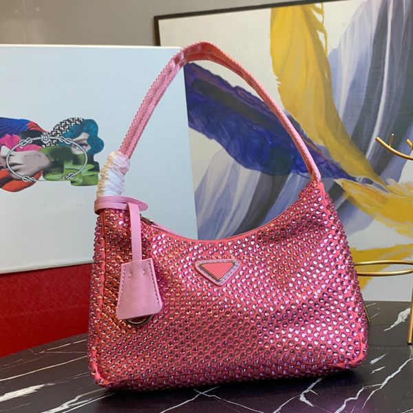 multi pochette large capacity real leather bag women luxurys designers bags 2022 handbags purses tote 19 handbag flap zhouzhoubao123 5vsf
multi pochette large capacity real leather bag women luxurys designers bags 2022 handbags purses tote 19 handbag flap zhouzhoubao123 5vsf