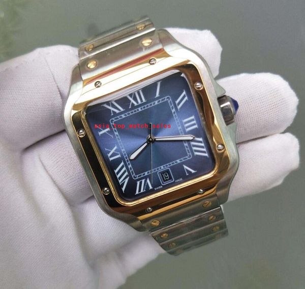 latest version multi styles blue dial wssa0010 men wristwatches 39mm stainless steel dial asia 2813 mechanical automatic mens wear watch wat, Slivery;brown
latest version multi styles blue dial wssa0010 men wristwatches 39mm stainless steel dial asia 2813 mechanical automatic mens wear watch wat, Slivery;brown