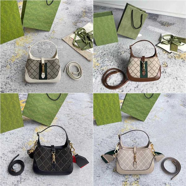 digner handbags tote bag shopping bags leather cross body ie satchel women tot vintage handbag fashion shell purs luxury crossbody bags
digner handbags tote bag shopping bags leather cross body ie satchel women tot vintage handbag fashion shell purs luxury crossbody bags