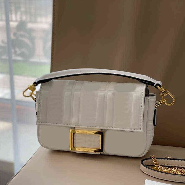 3acrossbody bags mini baguette handbags purse chain shoulder bag fashion full letter genuine leather flap golden hasp handle tote removable, Red;black
3acrossbody bags mini baguette handbags purse chain shoulder bag fashion full letter genuine leather flap golden hasp handle tote removable, Red;black