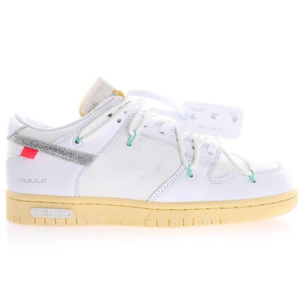 shoes casuals chunky white young womens x low black civilist kasina bears travis skateboards sports sneakers
shoes casuals chunky white young womens x low black civilist kasina bears travis skateboards sports sneakers