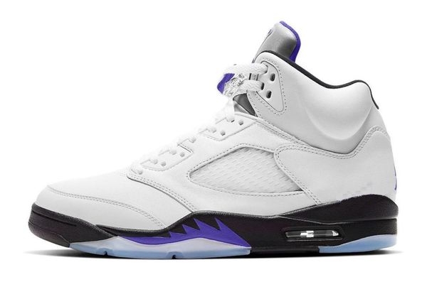 2022 jumpman 5 concord black shoes for sale dv0562-600 men women easter ghost copa basketball shoe store us7-us13
2022 jumpman 5 concord black shoes for sale dv0562-600 men women easter ghost copa basketball shoe store us7-us13