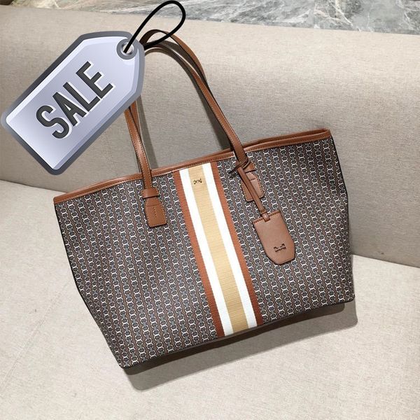 tb designer shoulder bag bucket messenger fashion trendy hand factory online export 2022 new with leather hand-held slant across lady's
tb designer shoulder bag bucket messenger fashion trendy hand factory online export 2022 new with leather hand-held slant across lady's