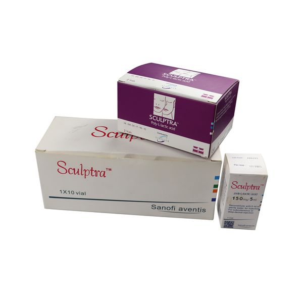 sculptra stimulates collagen plla powder poly l lactic wrinkles dermal filler for face butt
sculptra stimulates collagen plla powder poly l lactic wrinkles dermal filler for face butt