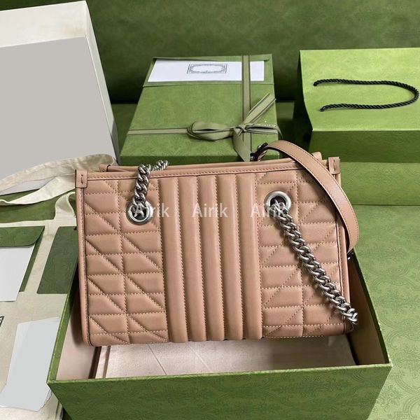 619ss luxurys designers womens shopping bags fashion bags shoulderbags carry around women money cards coins bag men leather purse business t
619ss luxurys designers womens shopping bags fashion bags shoulderbags carry around women money cards coins bag men leather purse business t