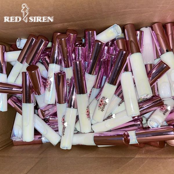 lash glue false eyelashes tools wholesale 10/30/50 pcs private label eyelash glue 220616
lash glue false eyelashes tools wholesale 10/30/50 pcs private label eyelash glue 220616