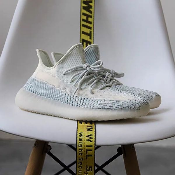 running shoes white speckled aqua tones mexico city metallic mens womens outdoor trainers sports sneakers yeezies with half size 36-48
running shoes white speckled aqua tones mexico city metallic mens womens outdoor trainers sports sneakers yeezies with half size 36-48