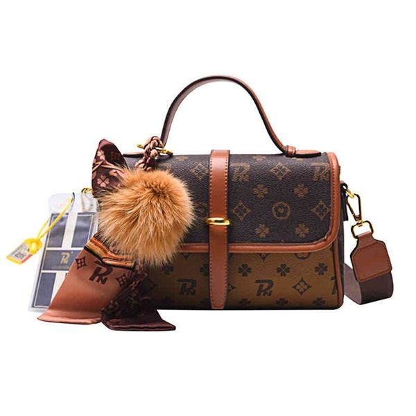 68% off glory autumn and winter new postman fashion versatile single shoulder bag advanced feeling commuter messenger bag
68% off glory autumn and winter new postman fashion versatile single shoulder bag advanced feeling commuter messenger bag
