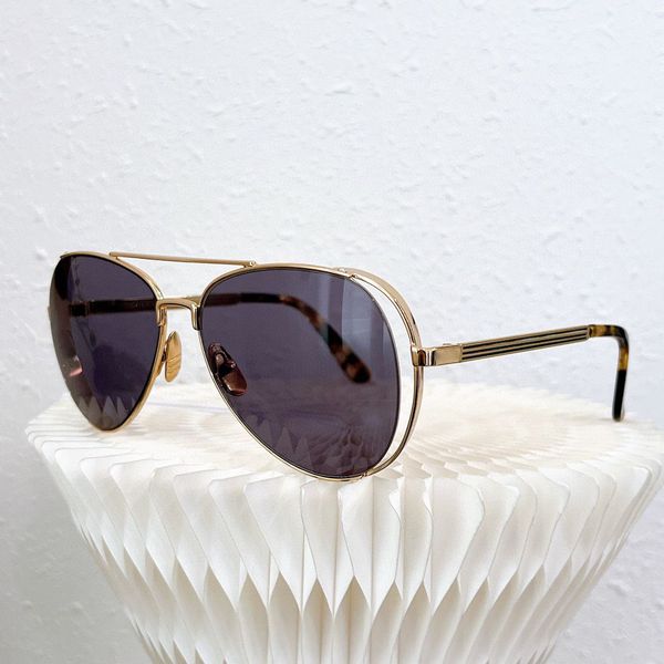 womens sunglasses for women men sun glasses mens 2282s fashion style protects eyes uv400 lens with box, White;black
womens sunglasses for women men sun glasses mens 2282s fashion style protects eyes uv400 lens with box, White;black