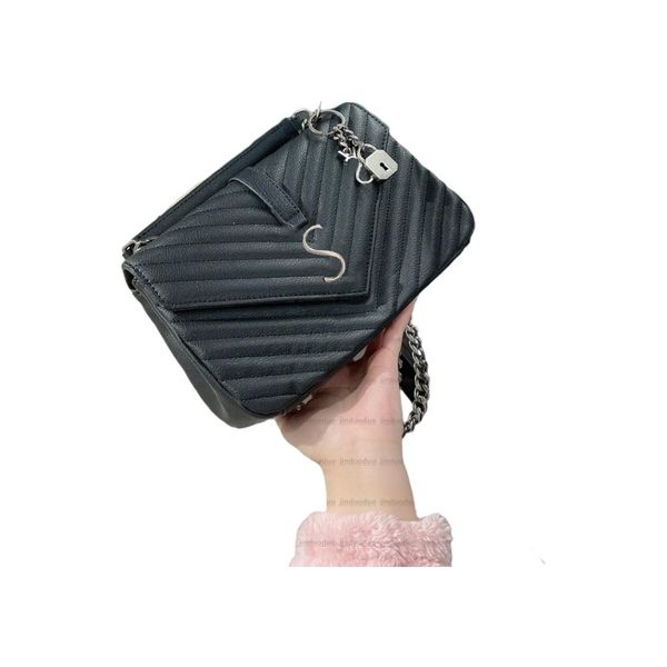 cha001 women's hoodies casual streetwear dog ladies women pullover hoody funny sweatshirts harajuku oversized & cute female wdgva 
cha001 women's hoodies casual streetwear dog ladies women pullover hoody funny sweatshirts harajuku oversized & cute female wdgva