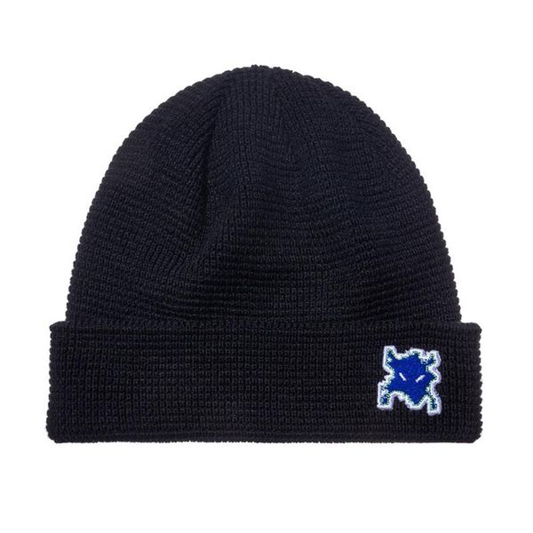 ader error beanie warm winter hats for women men cap ladies acrylic skullies knitted beenie hat brimless watch docker skullcap acc2739, Blue;gray
ader error beanie warm winter hats for women men cap ladies acrylic skullies knitted beenie hat brimless watch docker skullcap acc2739, Blue;gray