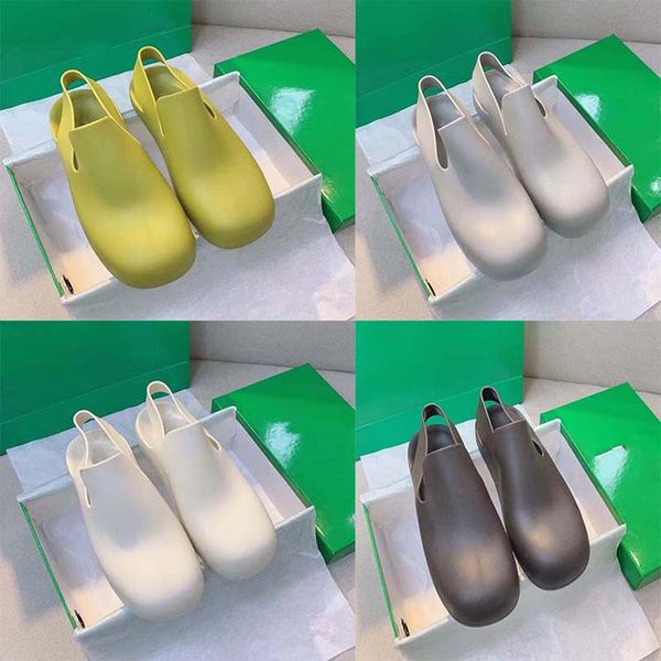 sandals designer shoes womens sandales classic fashion men slippers with original box beach sandals quality, Black
sandals designer shoes womens sandales classic fashion men slippers with original box beach sandals quality, Black