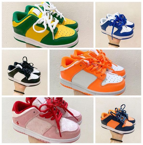 2022 kids athletic sneakers 1 1s baby outdoor skateboard shoes breathable orange dairy cow st john black white brazil coast syracuse boys gi
2022 kids athletic sneakers 1 1s baby outdoor skateboard shoes breathable orange dairy cow st john black white brazil coast syracuse boys gi