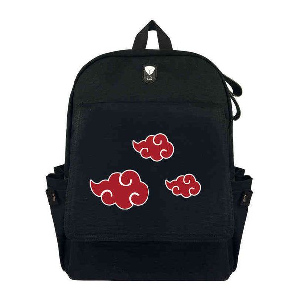 anime backpack travel bagpack cartoon cosplay men women canvas bag outdoor teenager schoolbag usb new shoulders bags aa220316
anime backpack travel bagpack cartoon cosplay men women canvas bag outdoor teenager schoolbag usb new shoulders bags aa220316