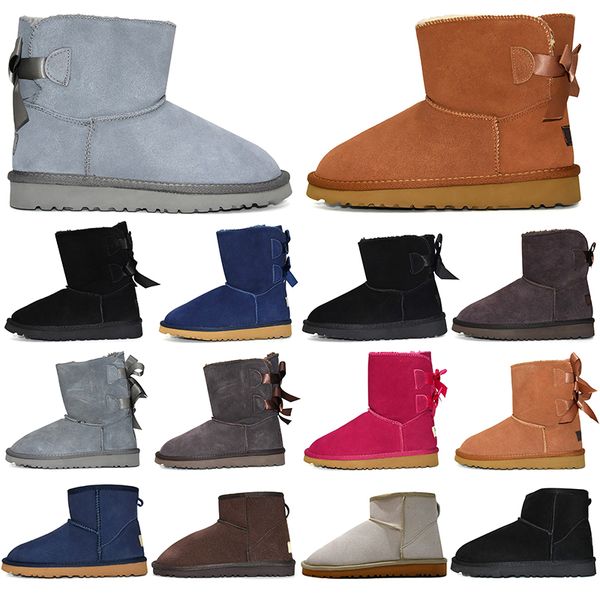 classic designer boots women winter snow boot khaki black grey pink ladies girls outdoor shoes
classic designer boots women winter snow boot khaki black grey pink ladies girls outdoor shoes