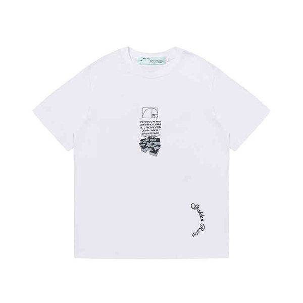 ow off sketch drop ink arrow print casual short sleeve men's and women's lovers t-shirt fashionxmqx, White;black
ow off sketch drop ink arrow print casual short sleeve men's and women's lovers t-shirt fashionxmqx, White;black