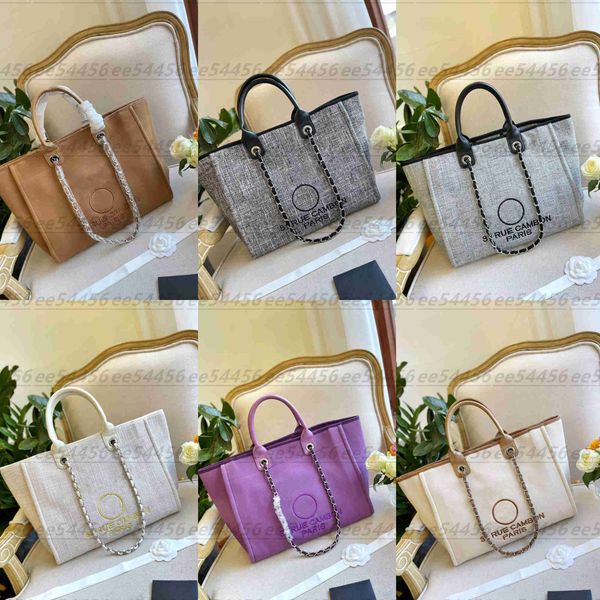 women's handbags classic beach bags shoulder wallet purses deauville tote bag shopping bag travel handbag luxury designer fashion large
women's handbags classic beach bags shoulder wallet purses deauville tote bag shopping bag travel handbag luxury designer fashion large