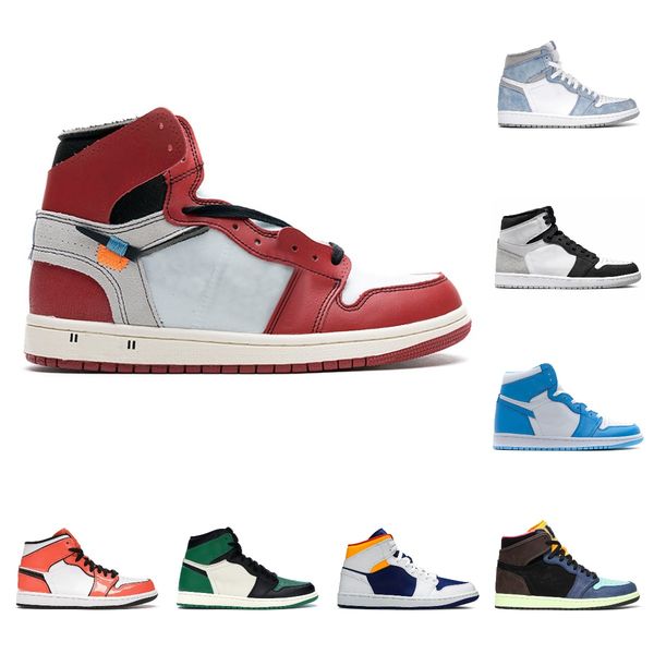 new quality mens basketball shoes 1 1s mystic navy dark mocha hyper royal shadow 2.0 carbon bordeaux banned tokyo seafoam signal blue orange, Black
new quality mens basketball shoes 1 1s mystic navy dark mocha hyper royal shadow 2.0 carbon bordeaux banned tokyo seafoam signal blue orange, Black