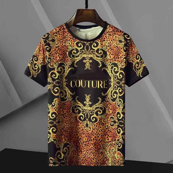 2022 mens womens summer t shirt designer shirts for men s fashion tshirts clothing short sleeved tshirt tees, White;black
2022 mens womens summer t shirt designer shirts for men s fashion tshirts clothing short sleeved tshirt tees, White;black