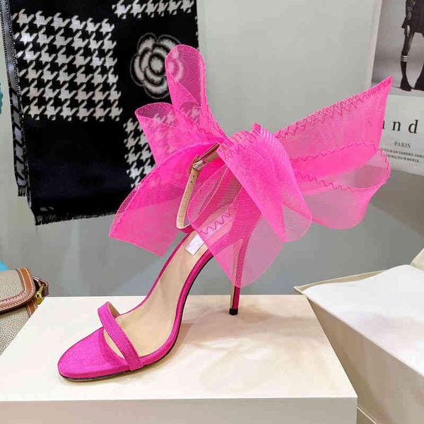 sandals summer new a strap thin heeled sandals fashion female asymmetrical butterfly-knot shoes fairy pumps banquet ladies, Black
sandals summer new a strap thin heeled sandals fashion female asymmetrical butterfly-knot shoes fairy pumps banquet ladies, Black