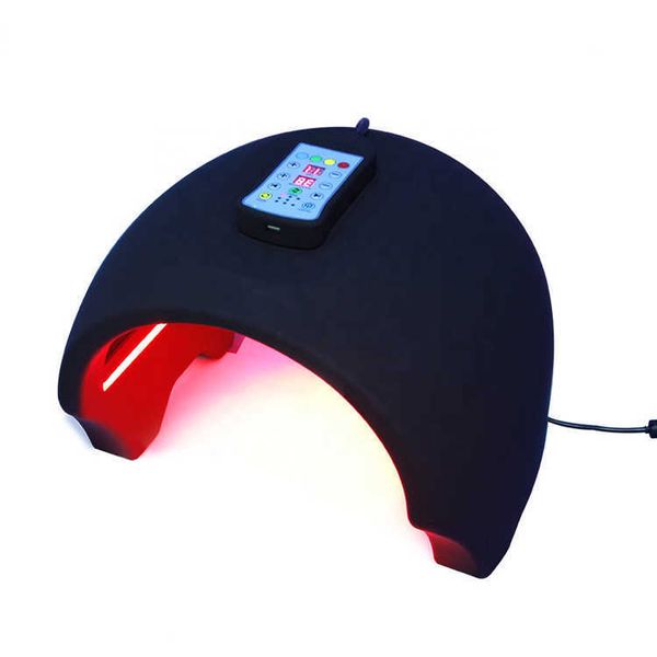 acne treatment therapy machine 4 color pn led machine far infrared function with bluetooth music dynamic pdt led face mask
acne treatment therapy machine 4 color pn led machine far infrared function with bluetooth music dynamic pdt led face mask