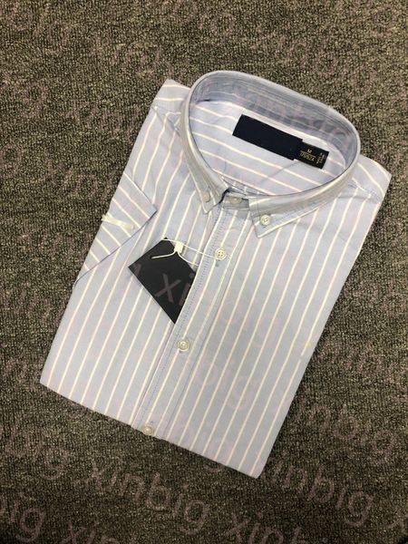 mens polos designer stripe t shirt long-sleeved lapel casual luxury small horse wholesale 4xuv, White;black
mens polos designer stripe t shirt long-sleeved lapel casual luxury small horse wholesale 4xuv, White;black