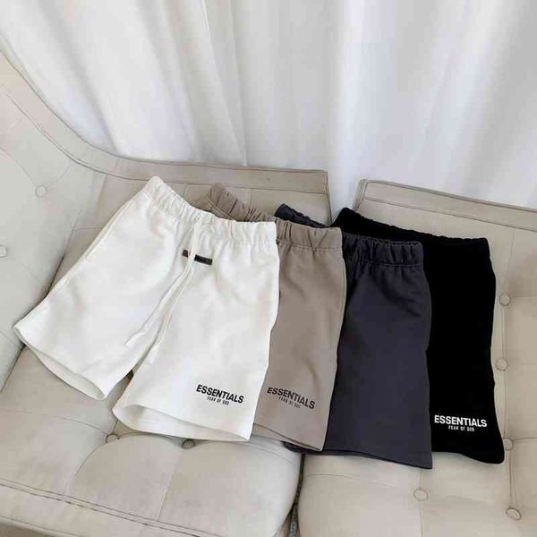 fog thread ess classic small letter men's swim summer colorful swimwear man swimsuit swimming trunks beach shorts surf board male cloth, White;black
fog thread ess classic small letter men's swim summer colorful swimwear man swimsuit swimming trunks beach shorts surf board male cloth, White;black