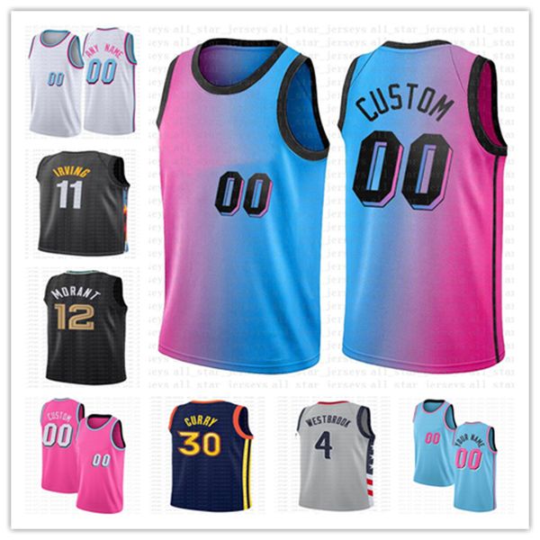 jimmy bam 13 22 butler adebayo kyle 7 lowry basketball jersey 55 dwayne dwyane 3 wade tyler 55 duncan 14 herro kendrick robinson nunn miamis, Black;red
jimmy bam 13 22 butler adebayo kyle 7 lowry basketball jersey 55 dwayne dwyane 3 wade tyler 55 duncan 14 herro kendrick robinson nunn miamis, Black;red