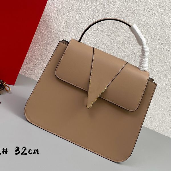 multi pochette large capacity real leather bag women luxurys designers bags 2022 handbags purses tote 19 handbag flap zhouzhoubao123 p1oe
multi pochette large capacity real leather bag women luxurys designers bags 2022 handbags purses tote 19 handbag flap zhouzhoubao123 p1oe