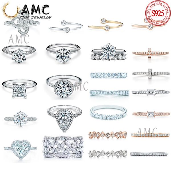 stones zircon similar diamond shine ring jewelry version female with side couple gold s925 engagement gift to women317d, Silver
stones zircon similar diamond shine ring jewelry version female with side couple gold s925 engagement gift to women317d, Silver