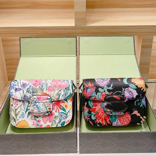 multi pochette large capacity real leather bag women luxurys designers bags 2022 handbags purses tote 19 handbag flap zhouzhoubao123 tpnt
multi pochette large capacity real leather bag women luxurys designers bags 2022 handbags purses tote 19 handbag flap zhouzhoubao123 tpnt