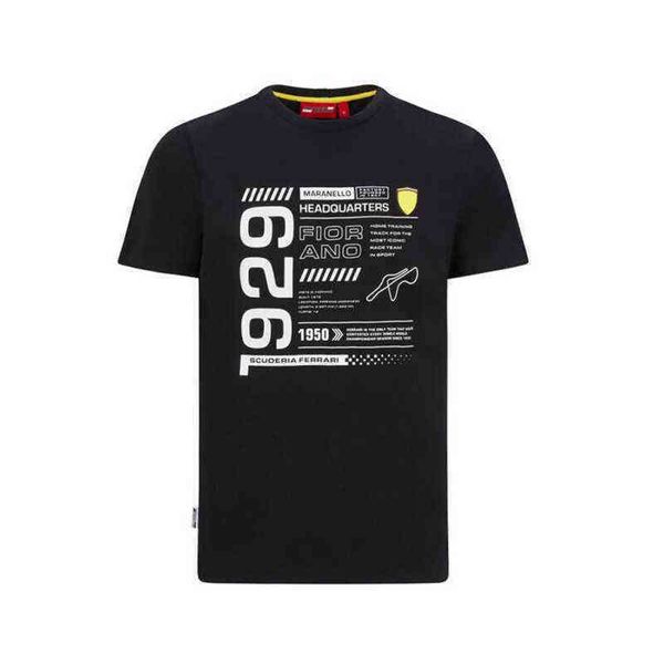 formula one f1 tee ferari team out of print mission winnow men's red short sleeve outdoor extreme sports racing lovers 2022 designer lu, White;black
formula one f1 tee ferari team out of print mission winnow men's red short sleeve outdoor extreme sports racing lovers 2022 designer lu, White;black
