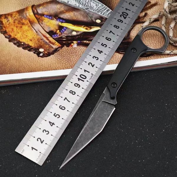 bastinelli knives straight knife fixed blade with kydex sheath 440c steel hunting outdoor camping military tactical gear defense combat edc
bastinelli knives straight knife fixed blade with kydex sheath 440c steel hunting outdoor camping military tactical gear defense combat edc